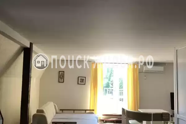 Частный сектор «Уютный дом»