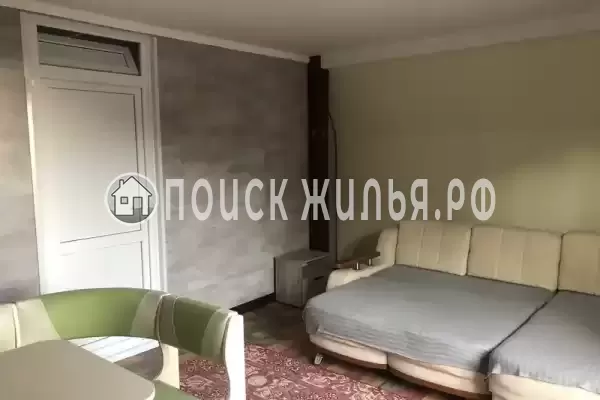 Частный сектор «Уютный дом»