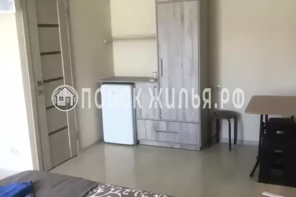 «Dream House» «Dream House»