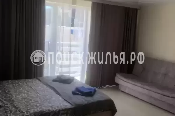 «Dream House» «Dream House»