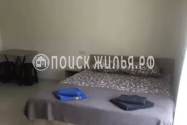 «Dream House» «Dream House»