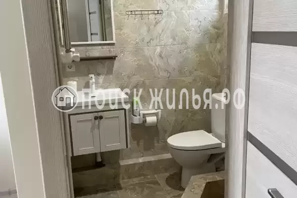 «Dream House» «Dream House»