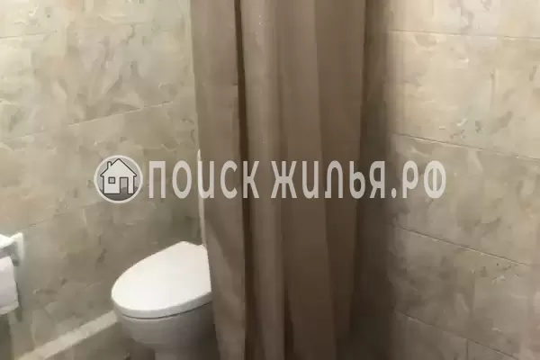 «Dream House» «Dream House»