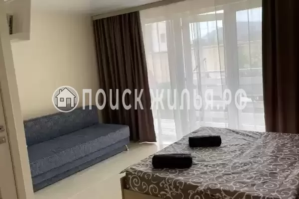 «Dream House» «Dream House»