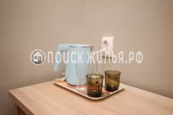 Гостевой дом «Мандарин» Гостевой дом «Мандарин»