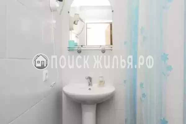 Гостевой дом «Мандарин» Гостевой дом «Мандарин»