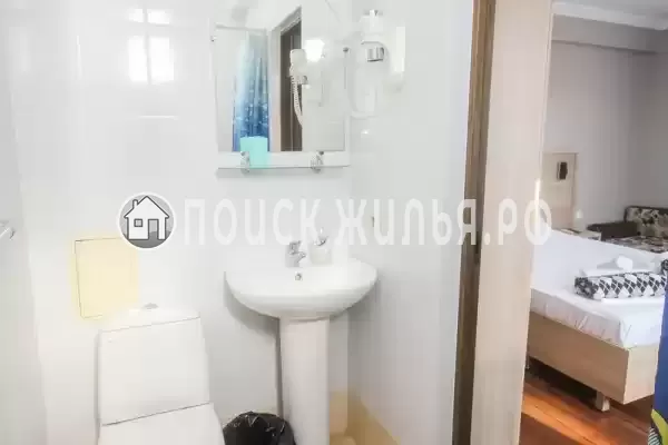 Гостевой дом «Мандарин» Гостевой дом «Мандарин»