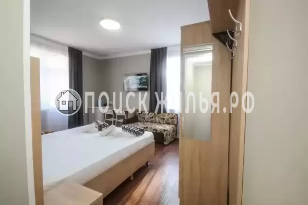 Гостевой дом «Мандарин» Гостевой дом «Мандарин»