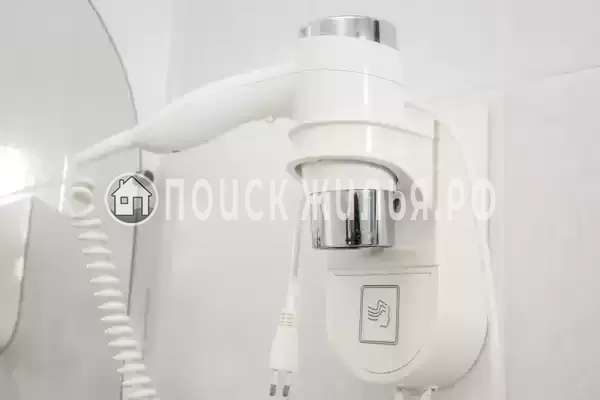 Гостевой дом «Мандарин» Гостевой дом «Мандарин»