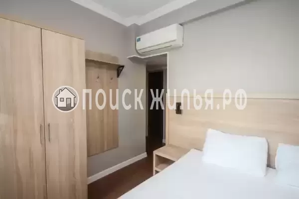 Гостевой дом «Мандарин» Гостевой дом «Мандарин»