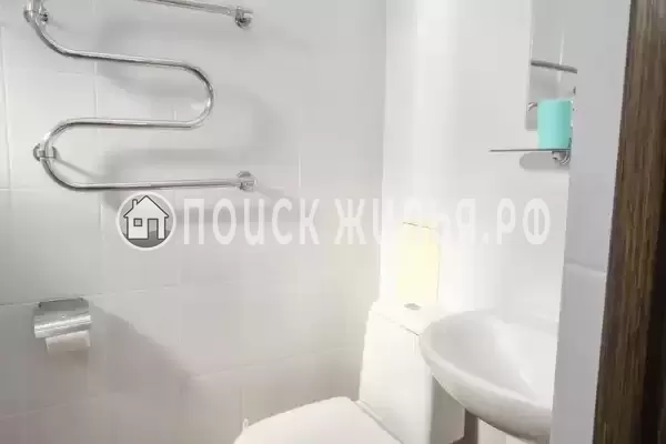 Гостевой дом «Мандарин» Гостевой дом «Мандарин»