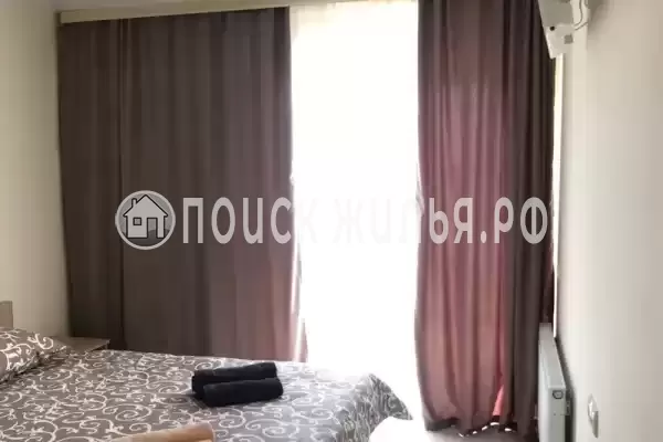 «Dream House» «Dream House»