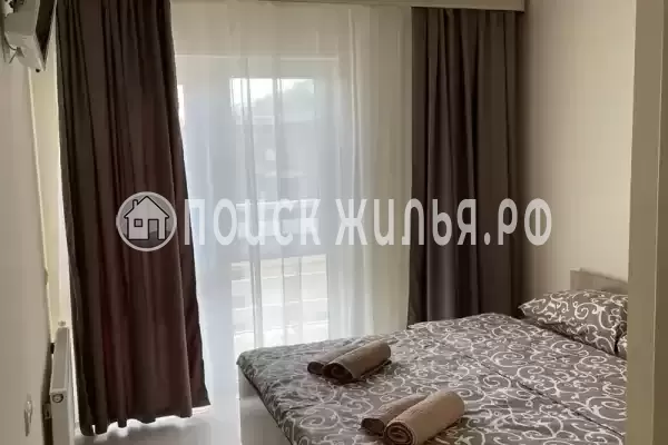 «Dream House» «Dream House»