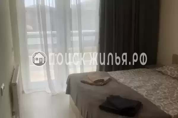 «Dream House» «Dream House»