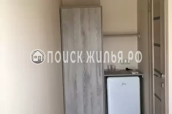 «Dream House» «Dream House»