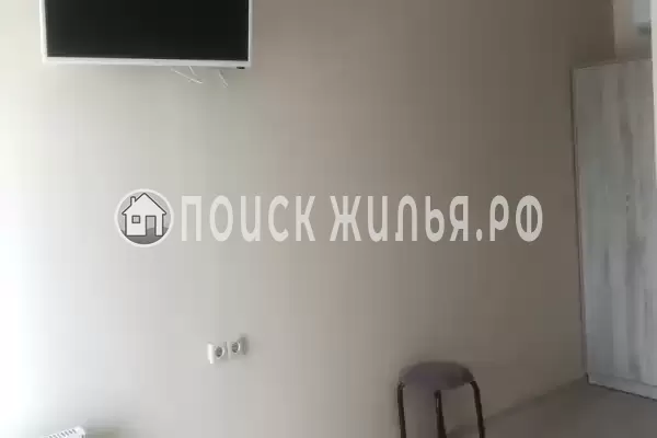 «Dream House» «Dream House»