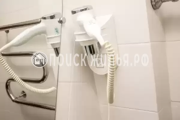 Гостевой дом «Мандарин» Гостевой дом «Мандарин»