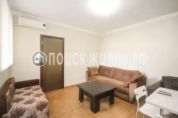 Гостевой дом «Мандарин» Гостевой дом «Мандарин»