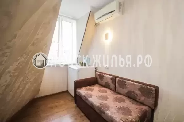 Гостевой дом «Мандарин» Гостевой дом «Мандарин»