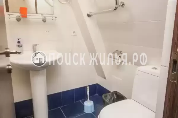 Гостевой дом «Мандарин» Гостевой дом «Мандарин»