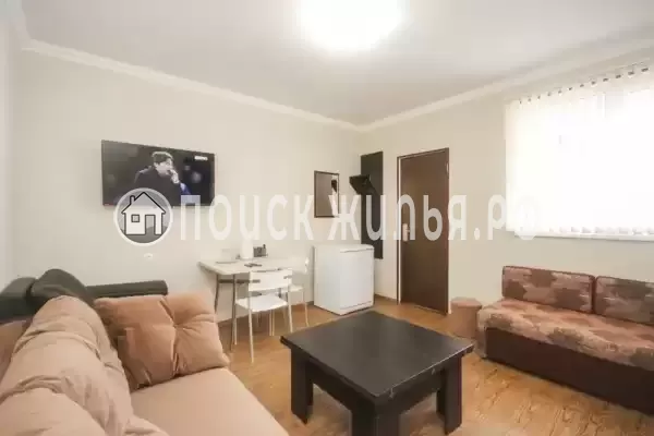 Гостевой дом «Мандарин» Гостевой дом «Мандарин»