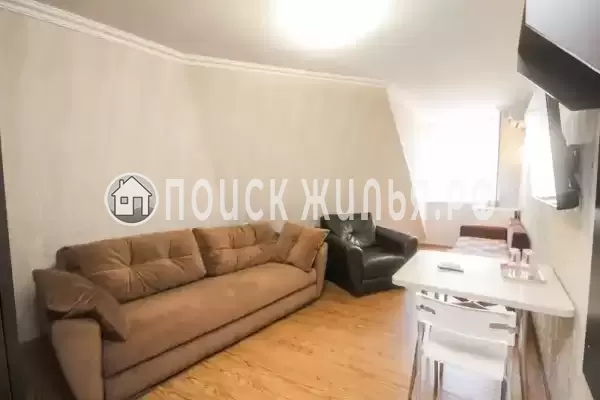 Гостевой дом «Мандарин» Гостевой дом «Мандарин»