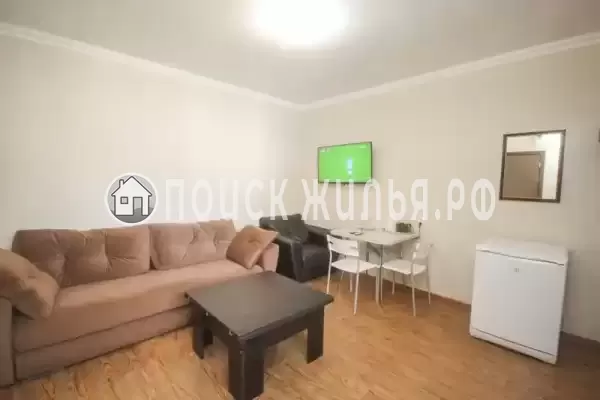 Гостевой дом «Мандарин» Гостевой дом «Мандарин»