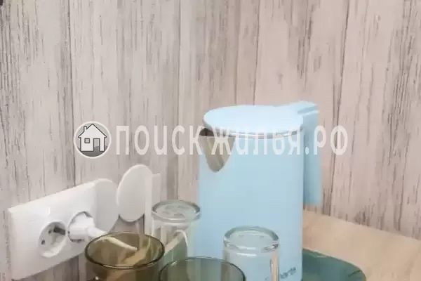 Гостевой дом «Мандарин» Гостевой дом «Мандарин»