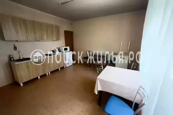 «Dream House» «Dream House»