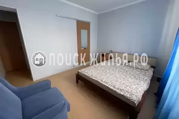 «Dream House» «Dream House»