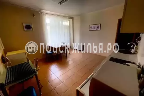 «Dream House» «Dream House»