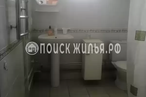 «Dream House» «Dream House»