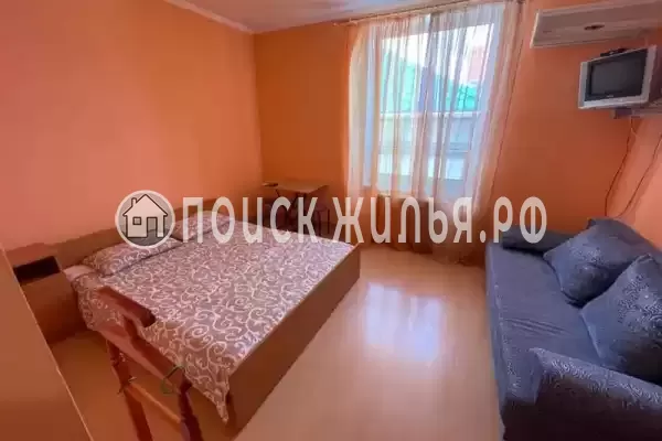 «Dream House» «Dream House»