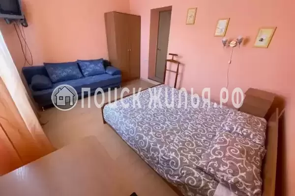 «Dream House» «Dream House»