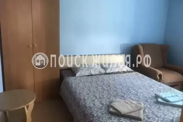 «Dream House» «Dream House»