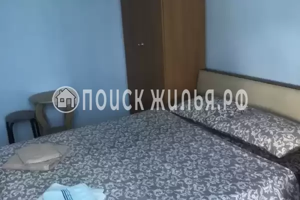 «Dream House» «Dream House»