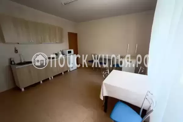 «Dream House» «Dream House»