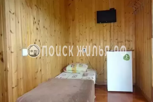 «Валидэ» «Валидэ»