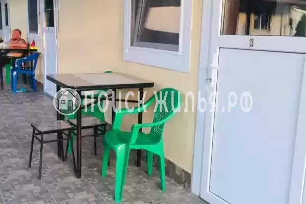 «Валидэ» «Валидэ»