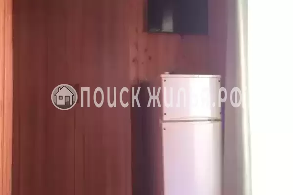 «Валидэ» «Валидэ»