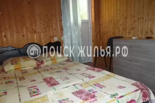 «Валидэ» «Валидэ»