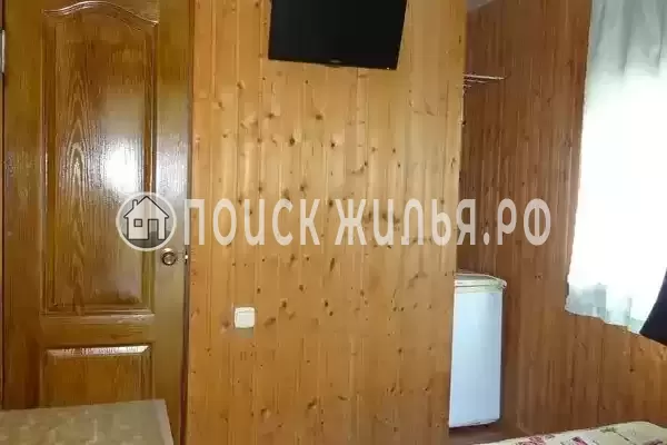 «Валидэ» «Валидэ»