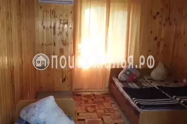 «Семейный дворик»