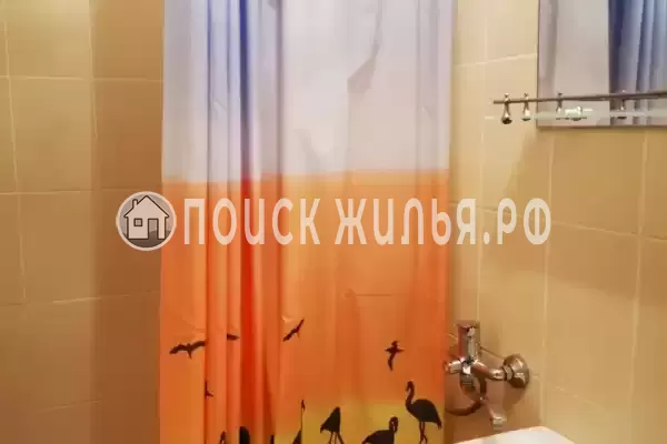 «Семейный дворик»