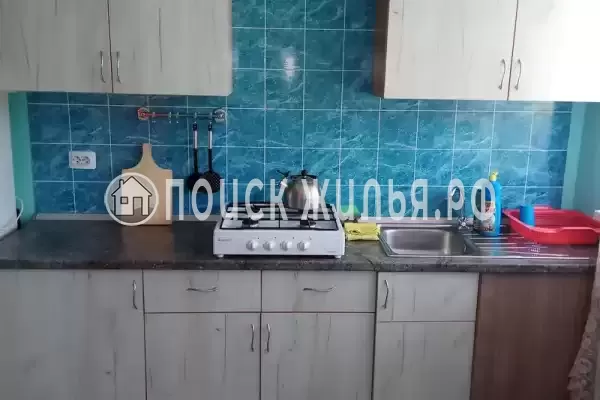 «Семейный дворик»