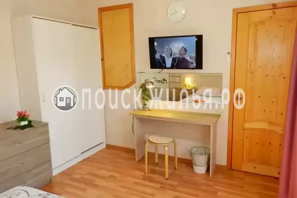 Частный сектор «На Пограничной» Частный сектор «На Пограничной»