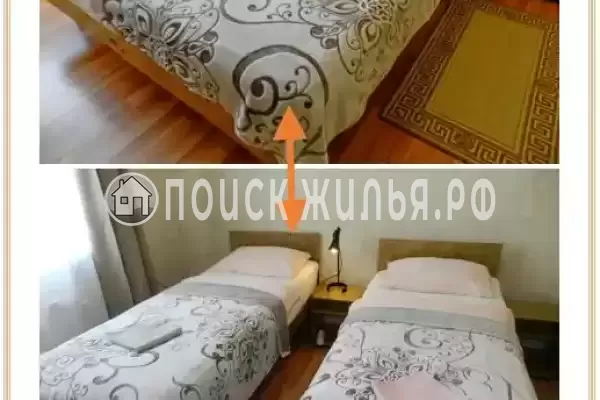 Частный сектор «На Пограничной» Частный сектор «На Пограничной»