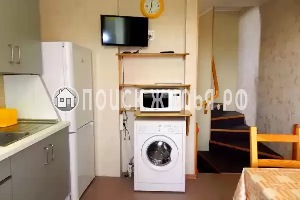 Частный сектор «На Пограничной» Частный сектор «На Пограничной»