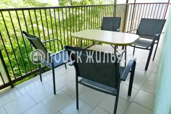 Частный сектор «На Пограничной» Частный сектор «На Пограничной»