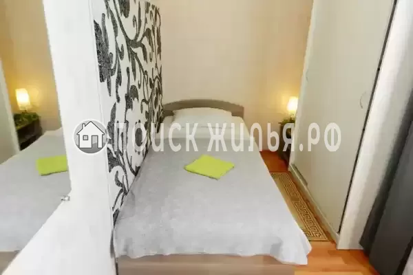 Частный сектор «На Пограничной» Частный сектор «На Пограничной»